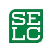 Southern Environmental Law Center Logo